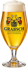 Bild Pils, diverse Flaschen