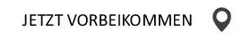 Icon für aktuellen Standort